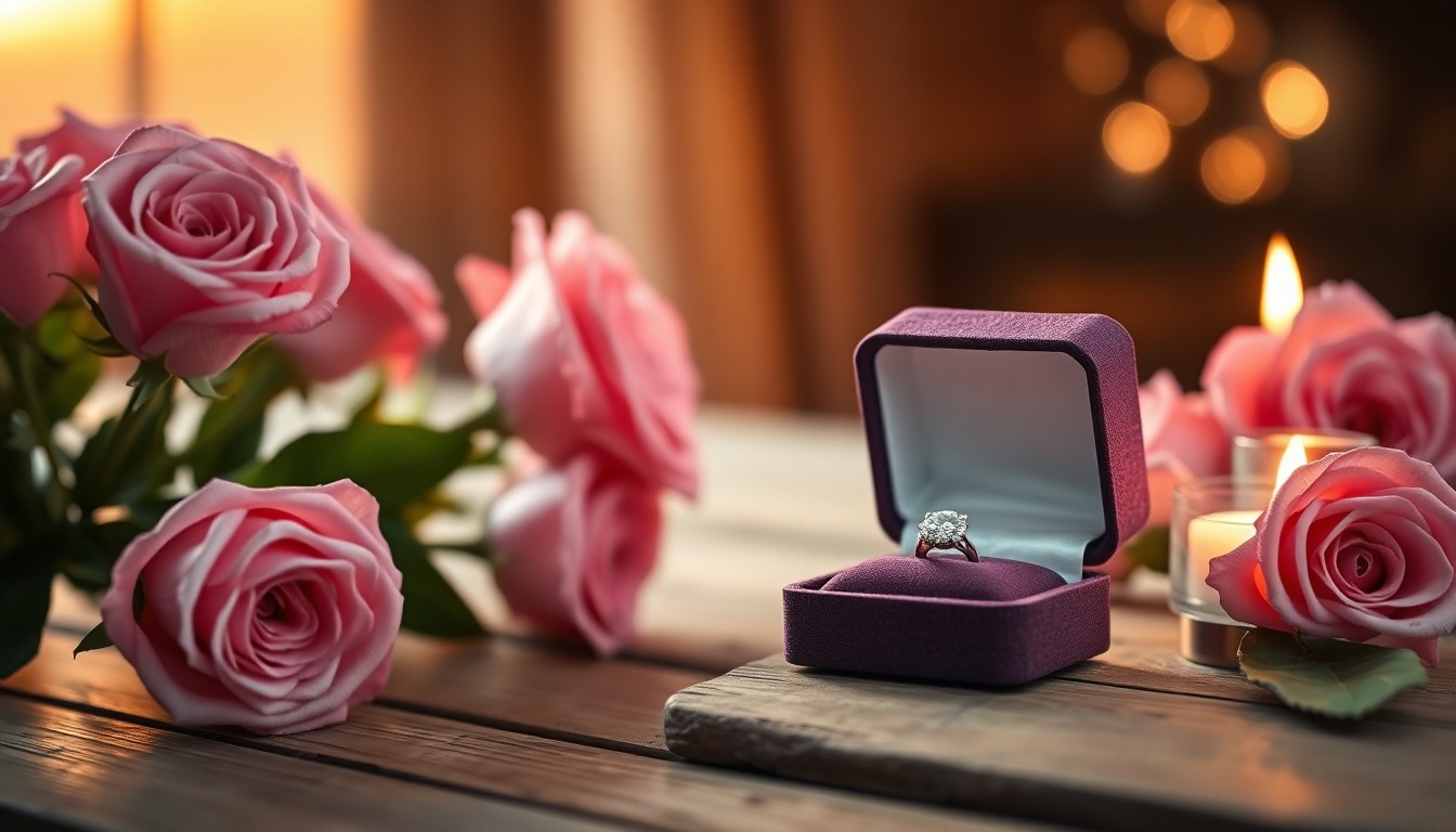 菊池こころの馴れ初めやプロポーズの噂は?