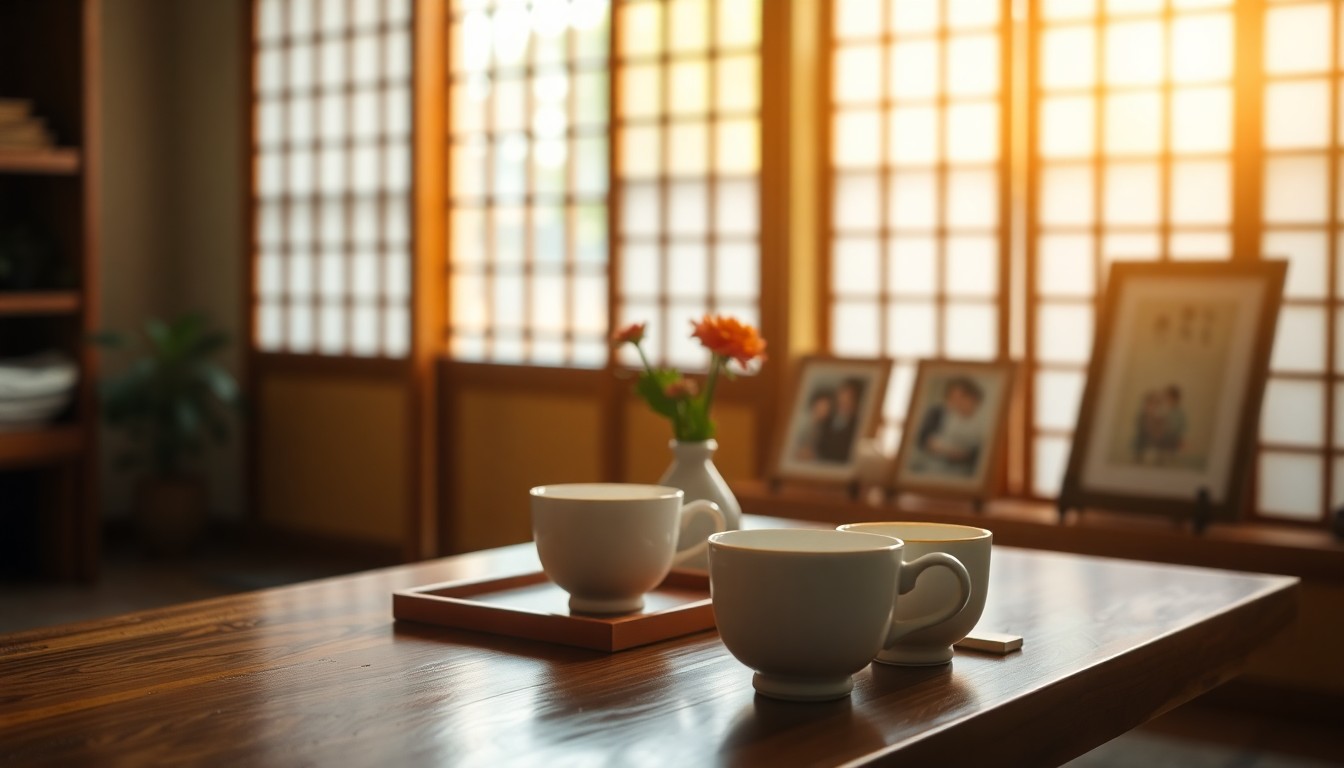 菊池こころの結婚生活や夫婦仲、子供の情報は?