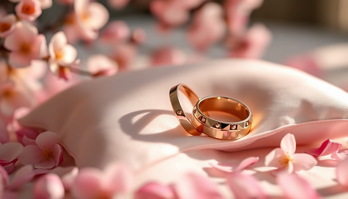 原嘉孝の結婚の噂は本当?現在の状況を調査