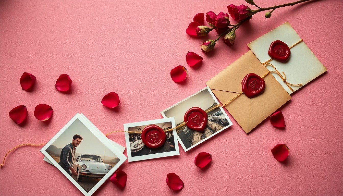 原嘉孝の歴代彼女は誰?過去の恋愛を徹底リサーチ