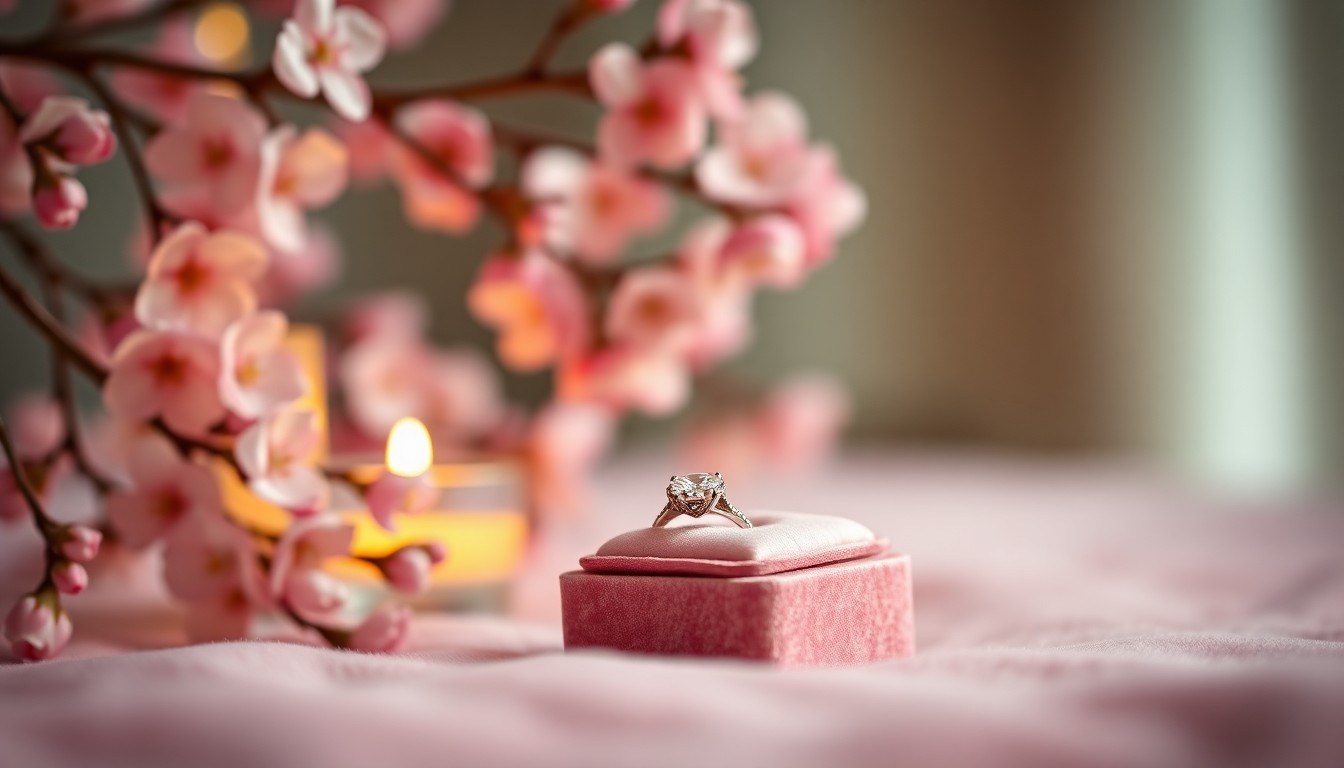 原嘉孝の交際状況と結婚の可能性について