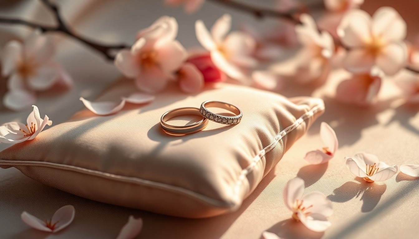 いとうせいこうの嫁は小林聡美!