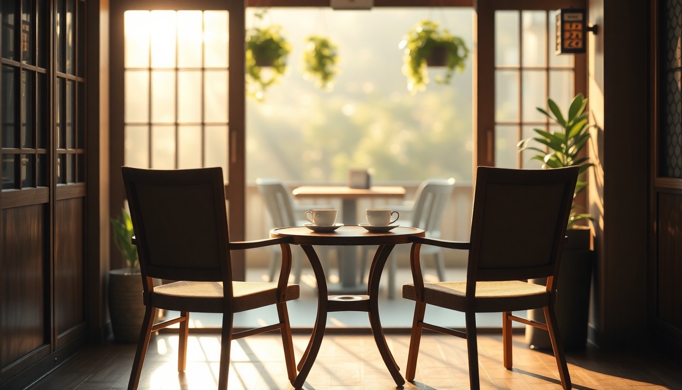 いとうせいこうと小林聡美の馴れ初めは?