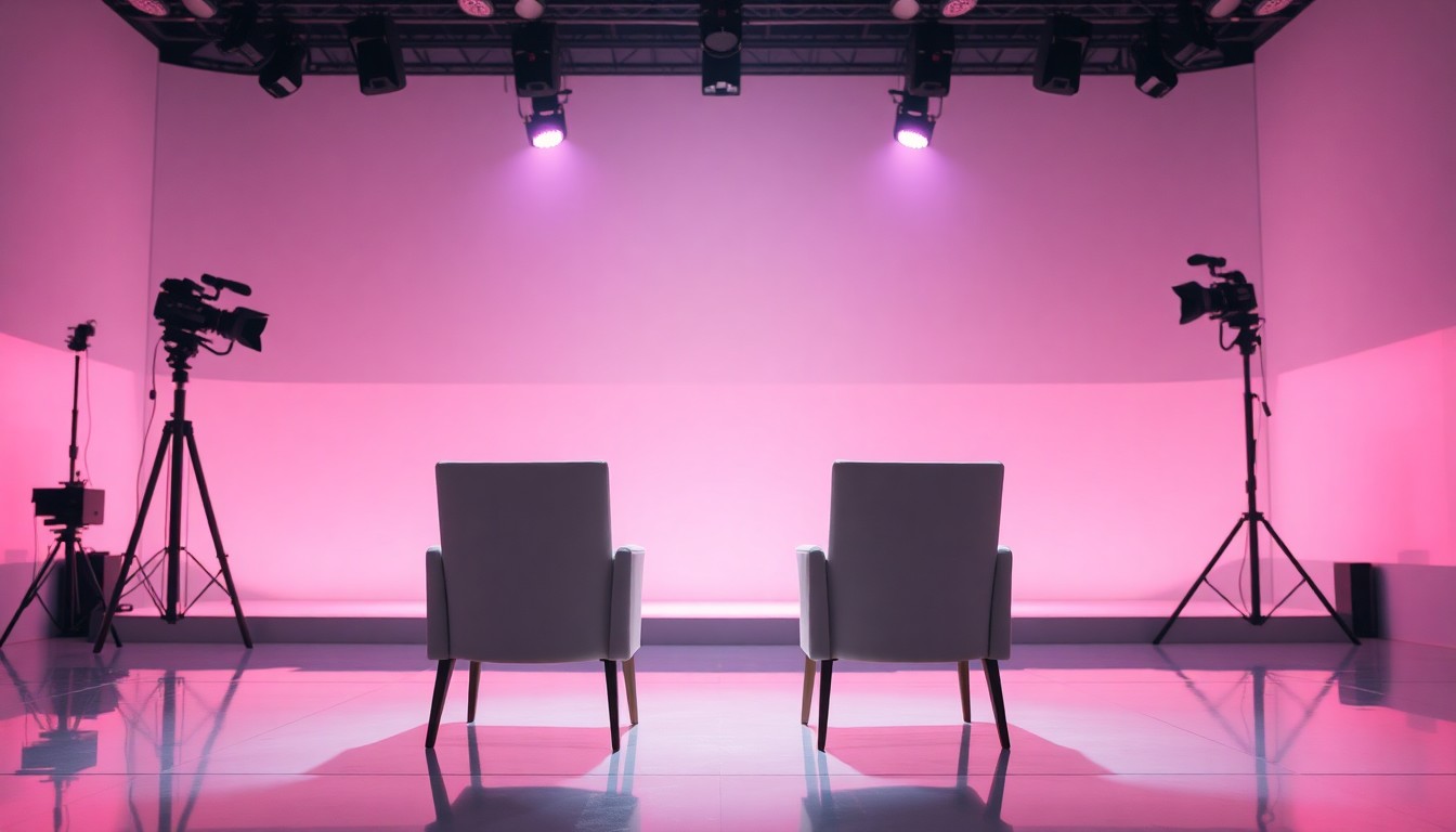 藤森慎吾の嫁はラブトランジット出演のミヅキ