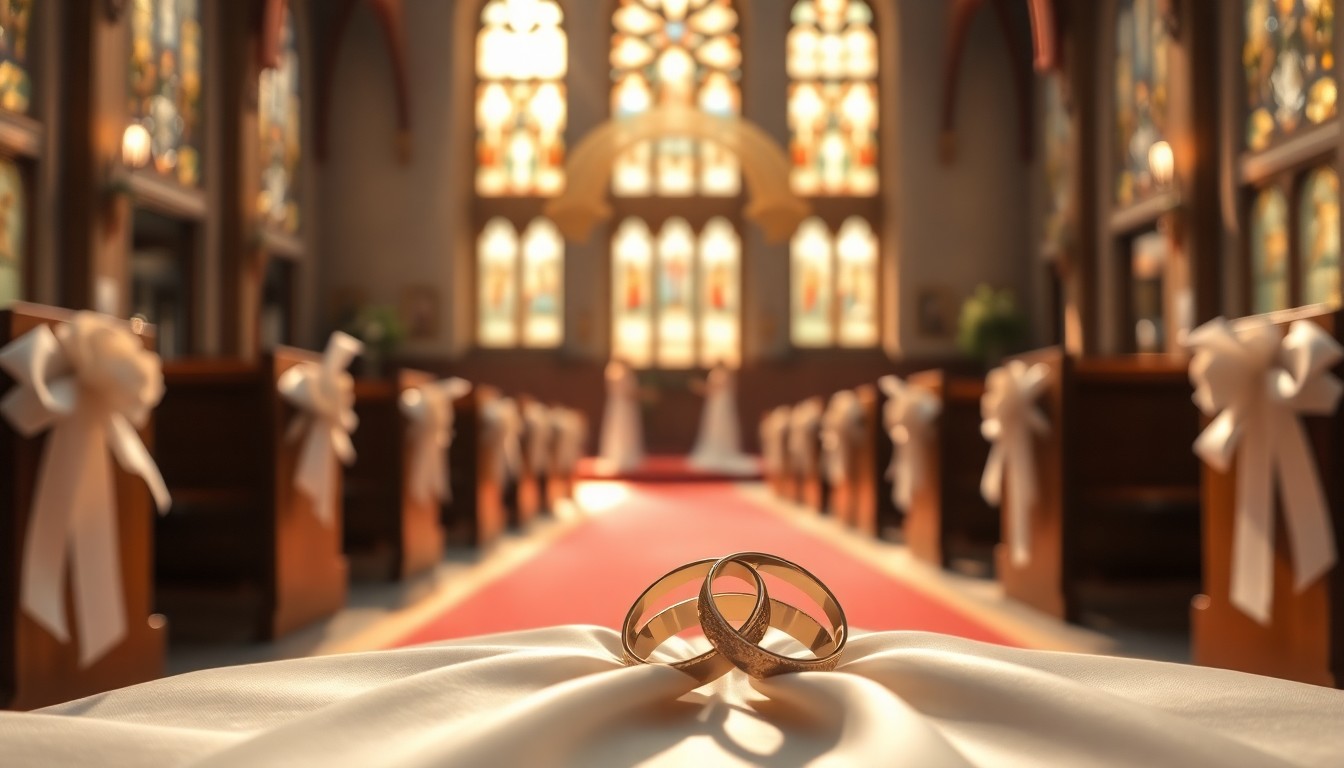 藤森慎吾と嫁ミヅキの馴れ初めと結婚までの経緯