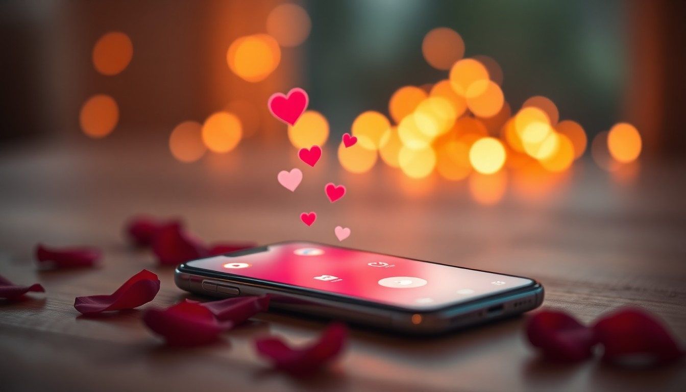 藤森慎吾の嫁ミヅキへの愛情表現とSNSでの反応