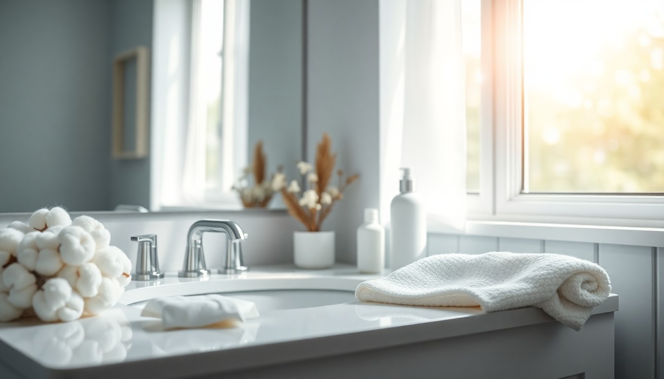 みりちゃむのすっぴんが可愛すぎると話題に