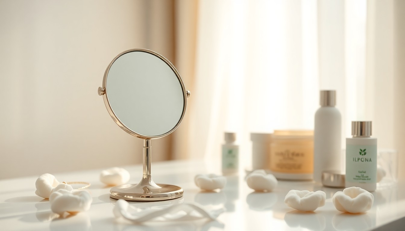 みりちゃむの素顔の魅力とファンの反応