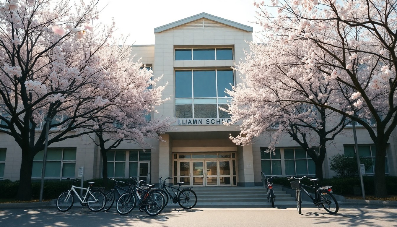宮部のぞみの高校はどこ?出身地や偏差値について