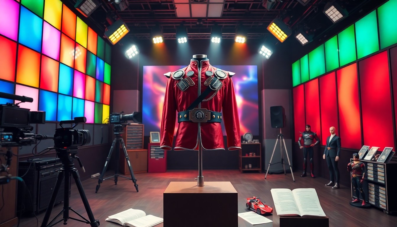 宮部のぞみの仮面ライダー出演と幸果役について