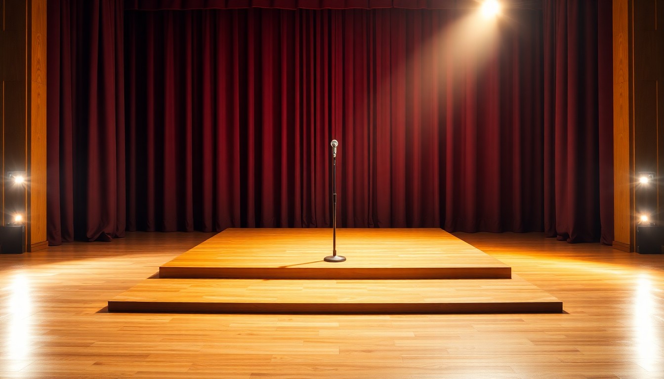 宮部のぞみの経歴と今後の活躍について