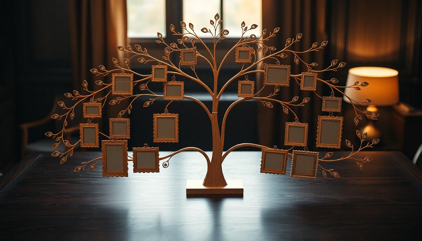 平野義和の娘は誰？名前や人数について