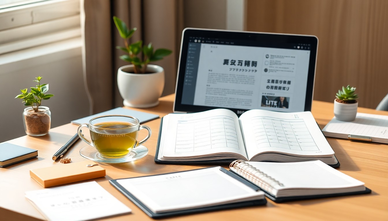 平野義和の娘の年齢や職業について