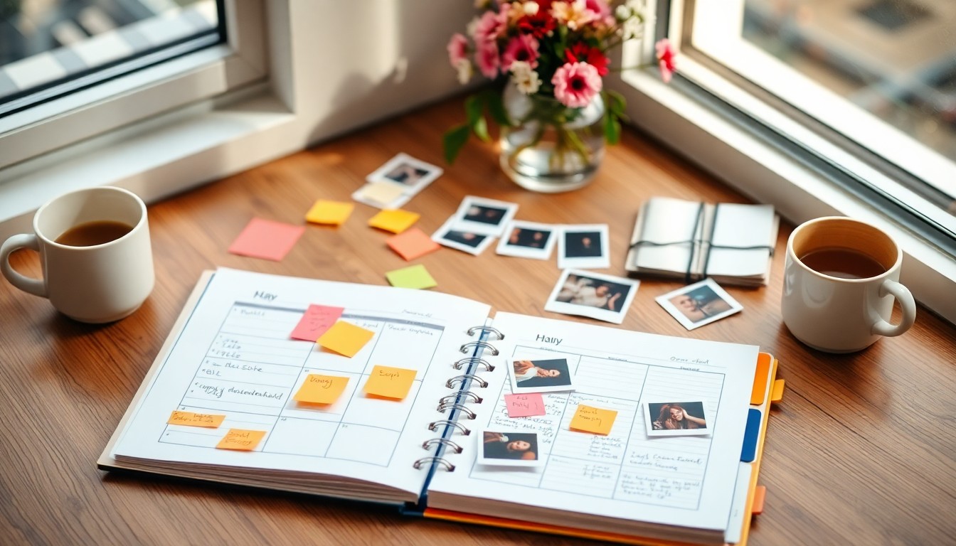 平野義和の娘の現在の活動とエピソード