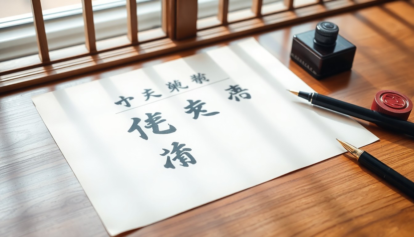 満島真之介の本名は芸名ではなく本名だった