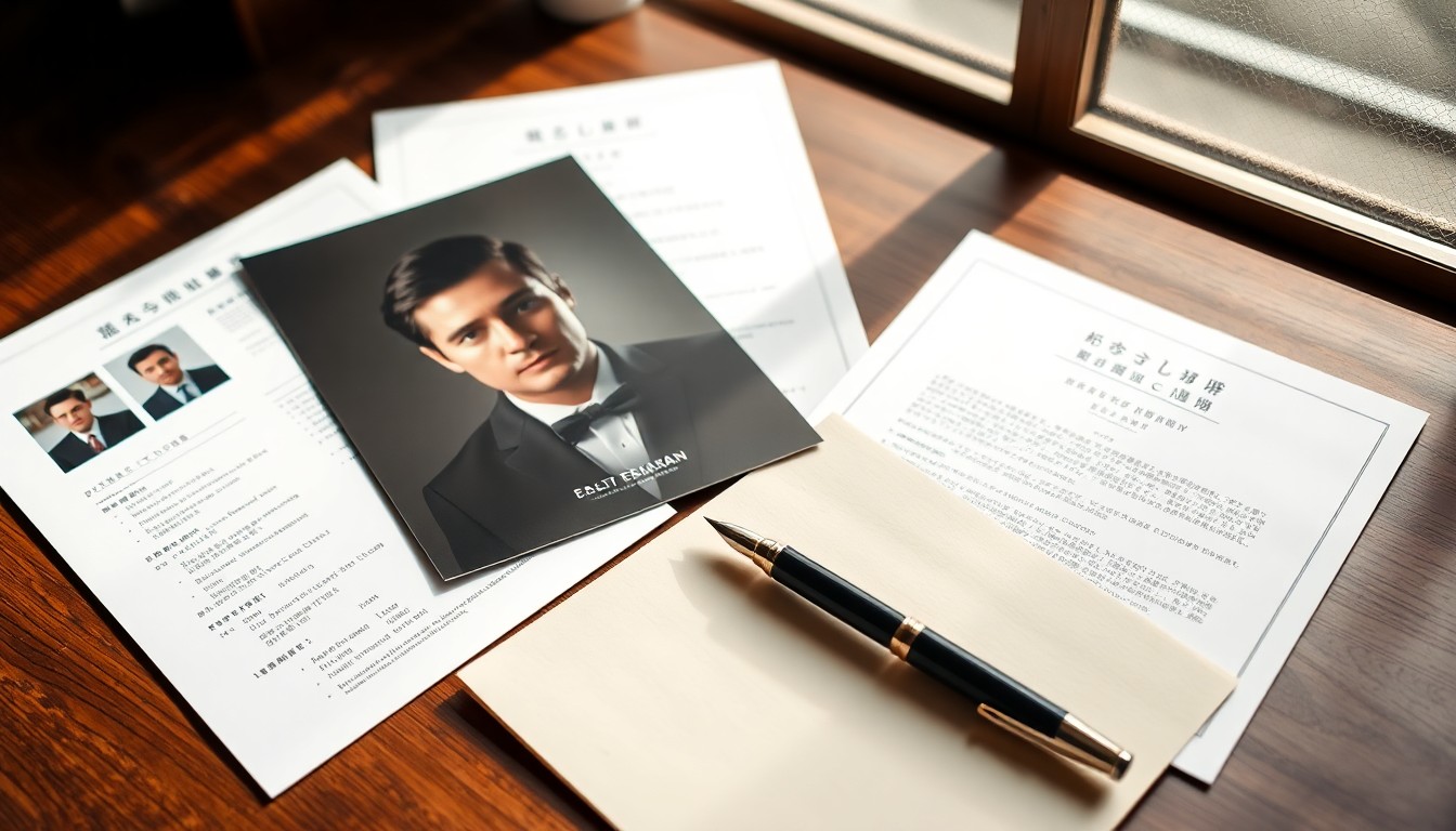 満島真之介のプロフィールと経歴