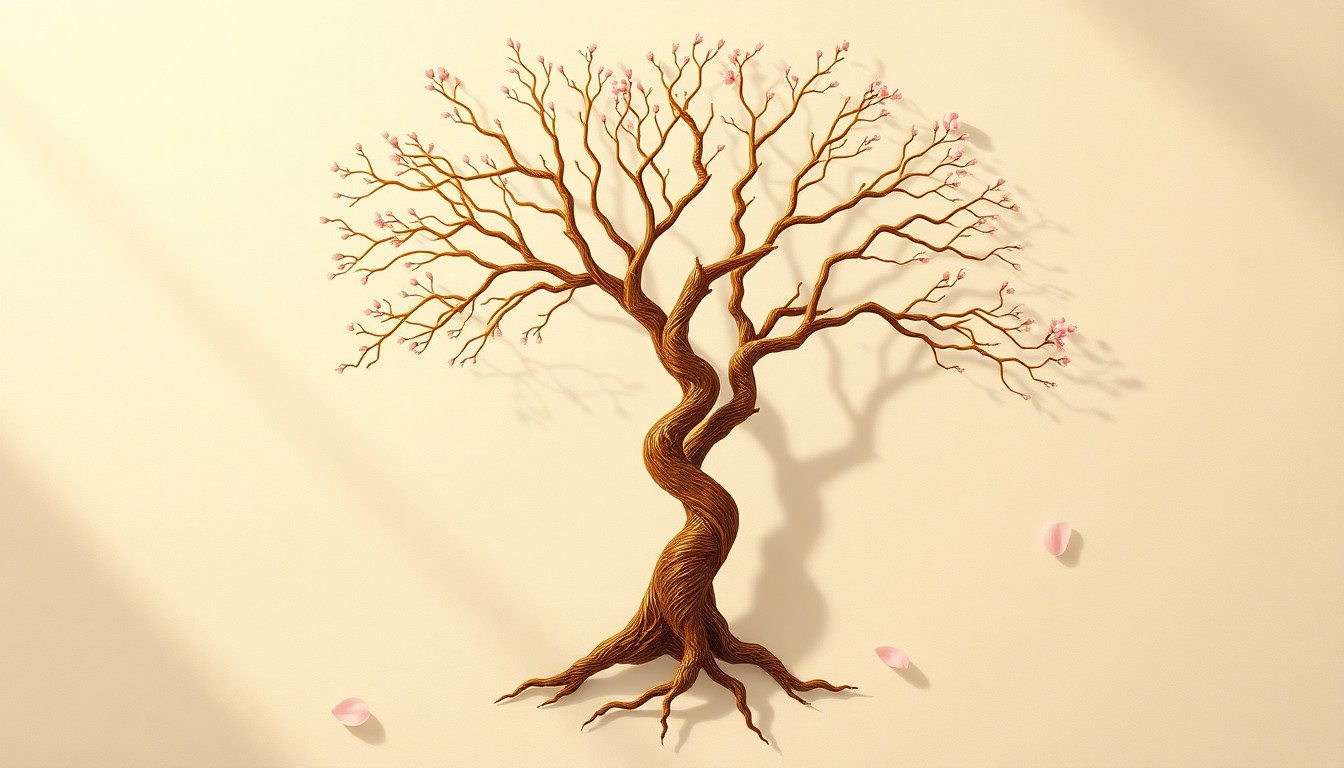 満島真之介と姉・満島ひかりの関係