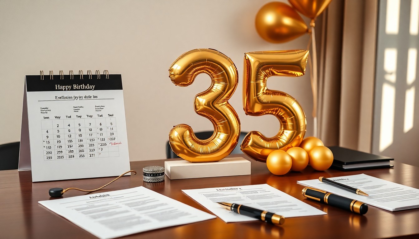 ぐんぴぃの年齢は35歳！生年月日とプロフィール