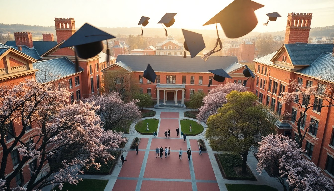 ぐんぴぃの出身地と青山学院大学卒の学歴