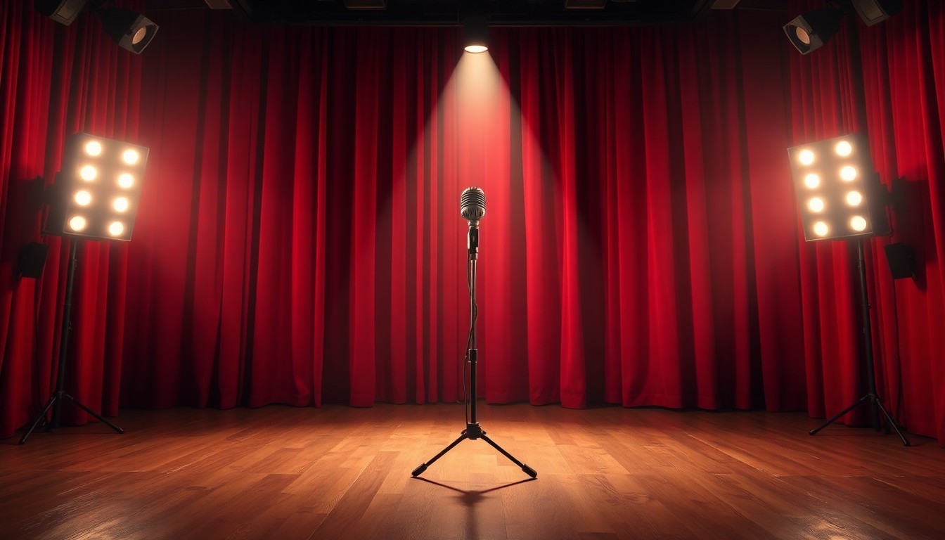 ぐんぴぃの経歴と「バキバキ童貞」キャラの真相