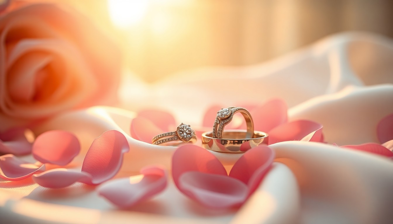 本仮屋ユイカの結婚は？現在の状況を調査