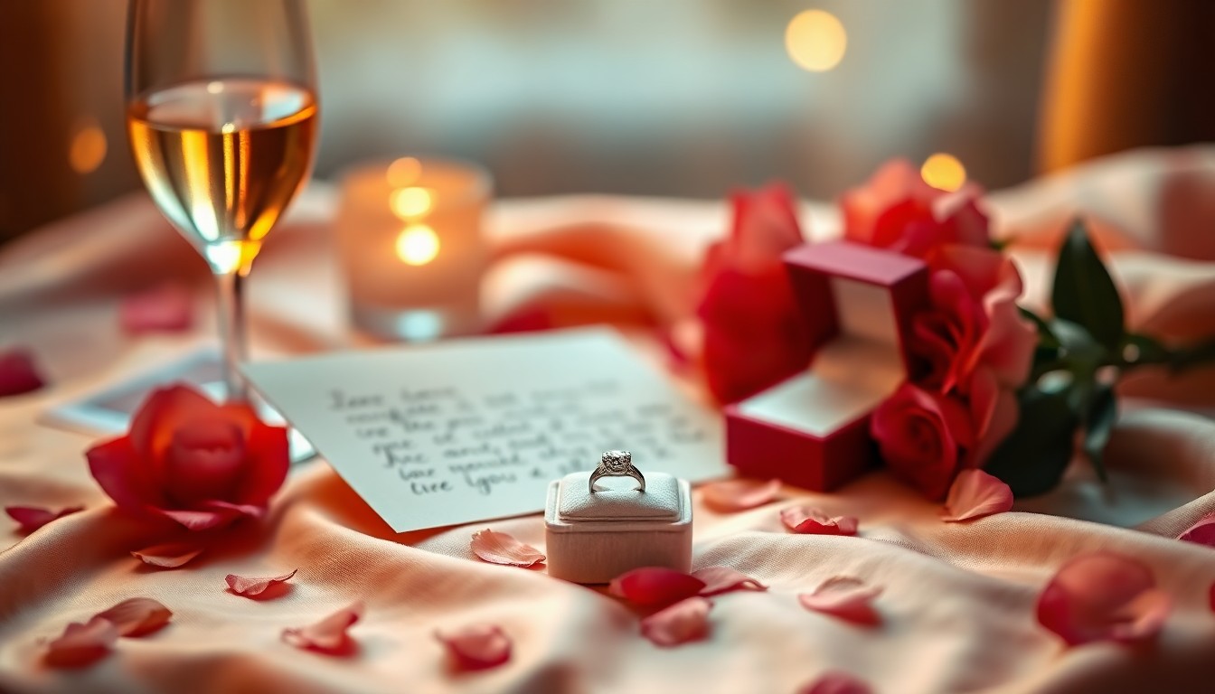 本仮屋ユイカの馴れ初めやプロポーズについて