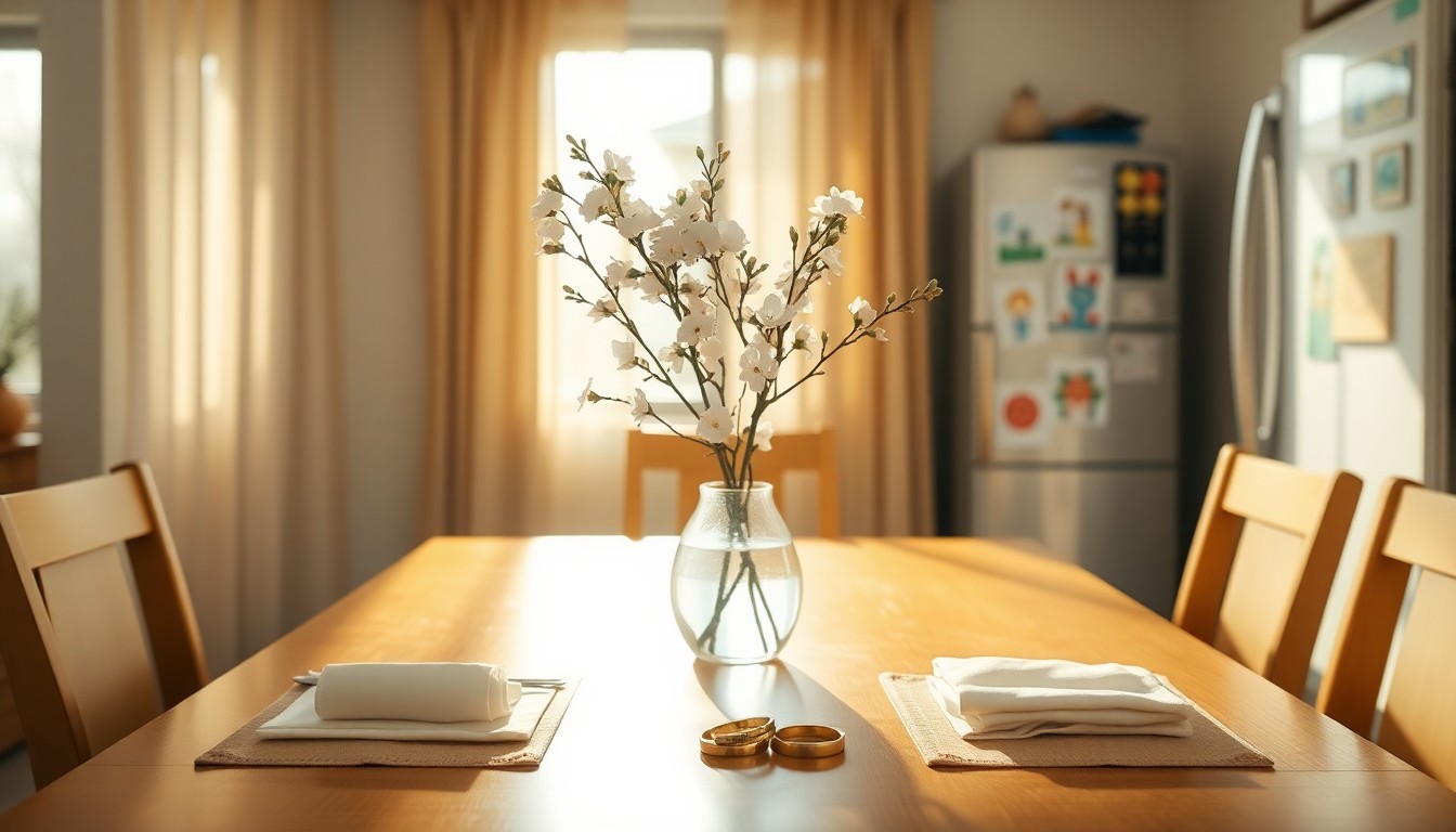 本仮屋ユイカの結婚生活や夫婦仲と子供について