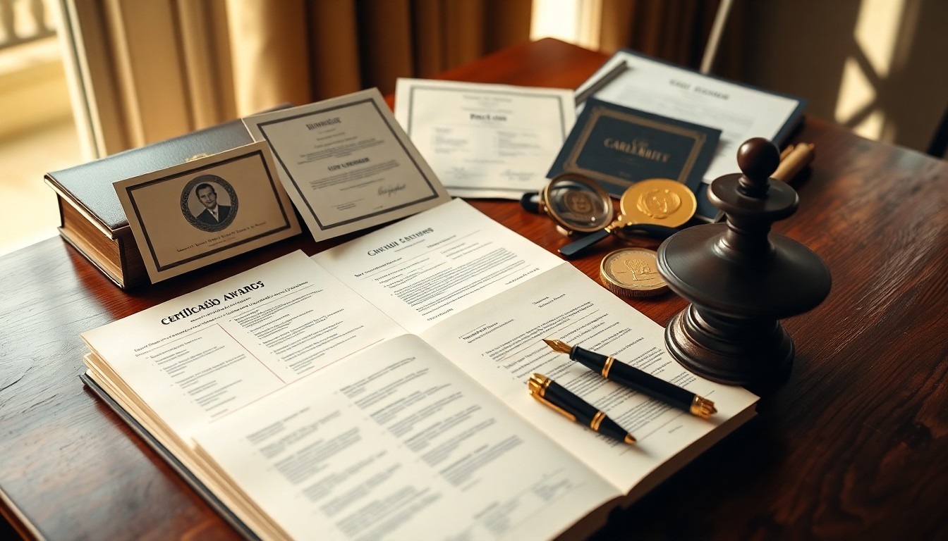 本田翼のプロフィールと経歴