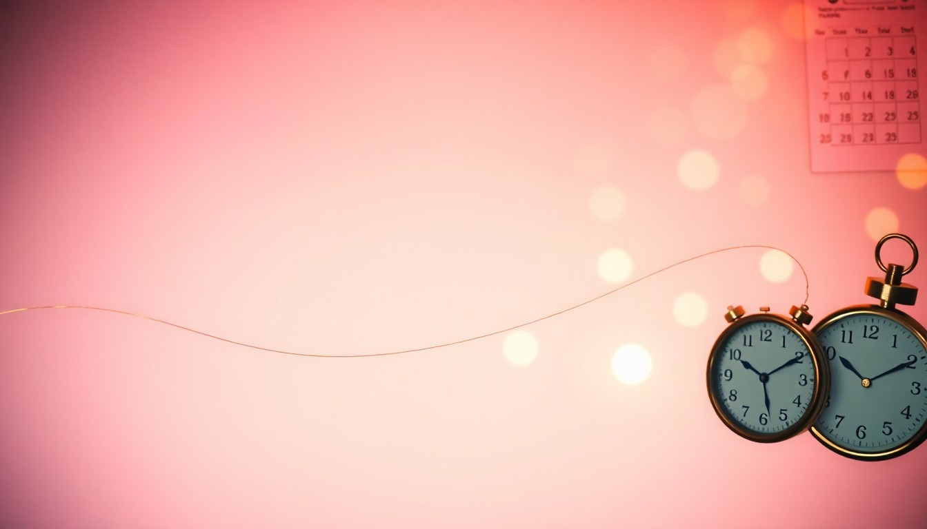 本田翼と同世代の女優を比較