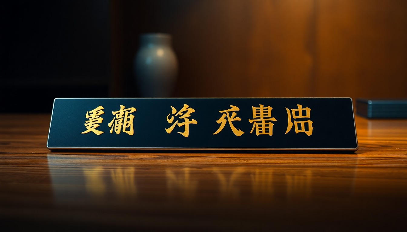 杏ジュリアの本名は公開されている?