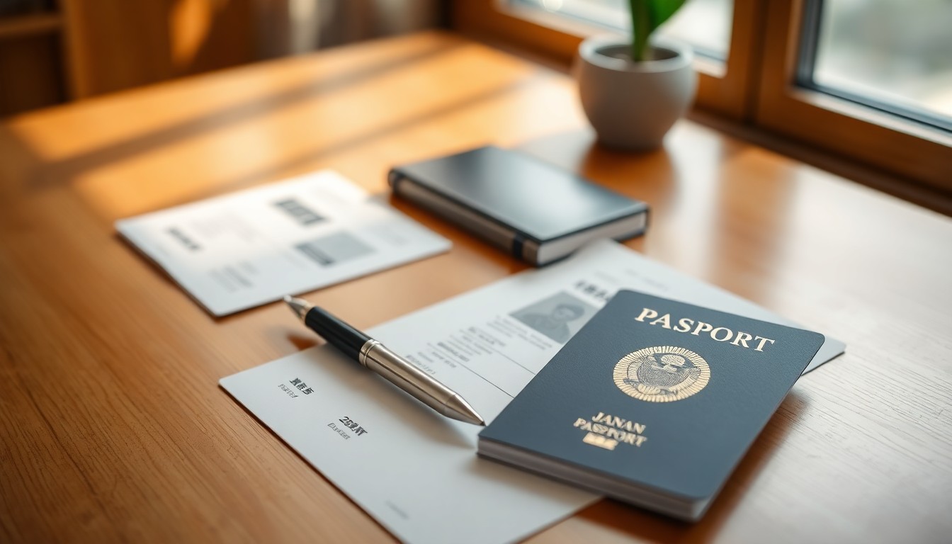 杏ジュリアのプロフィールと出身について