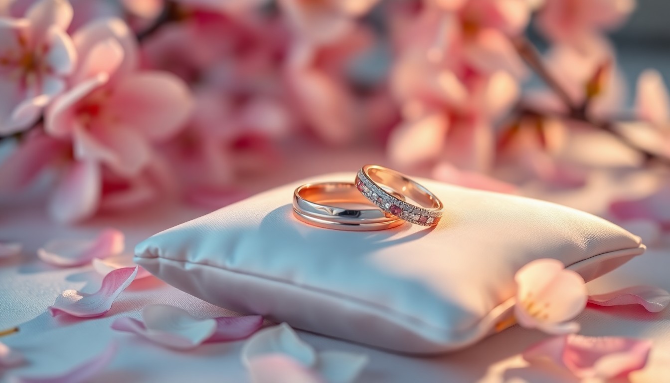 犬飼貴丈は結婚している?指原莉乃との交際の真相