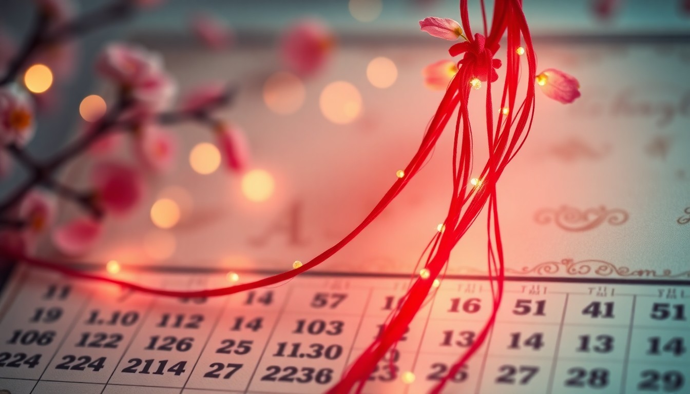 犬飼貴丈と指原莉乃の馴れ初めが感動的すぎる!14年越しの恋