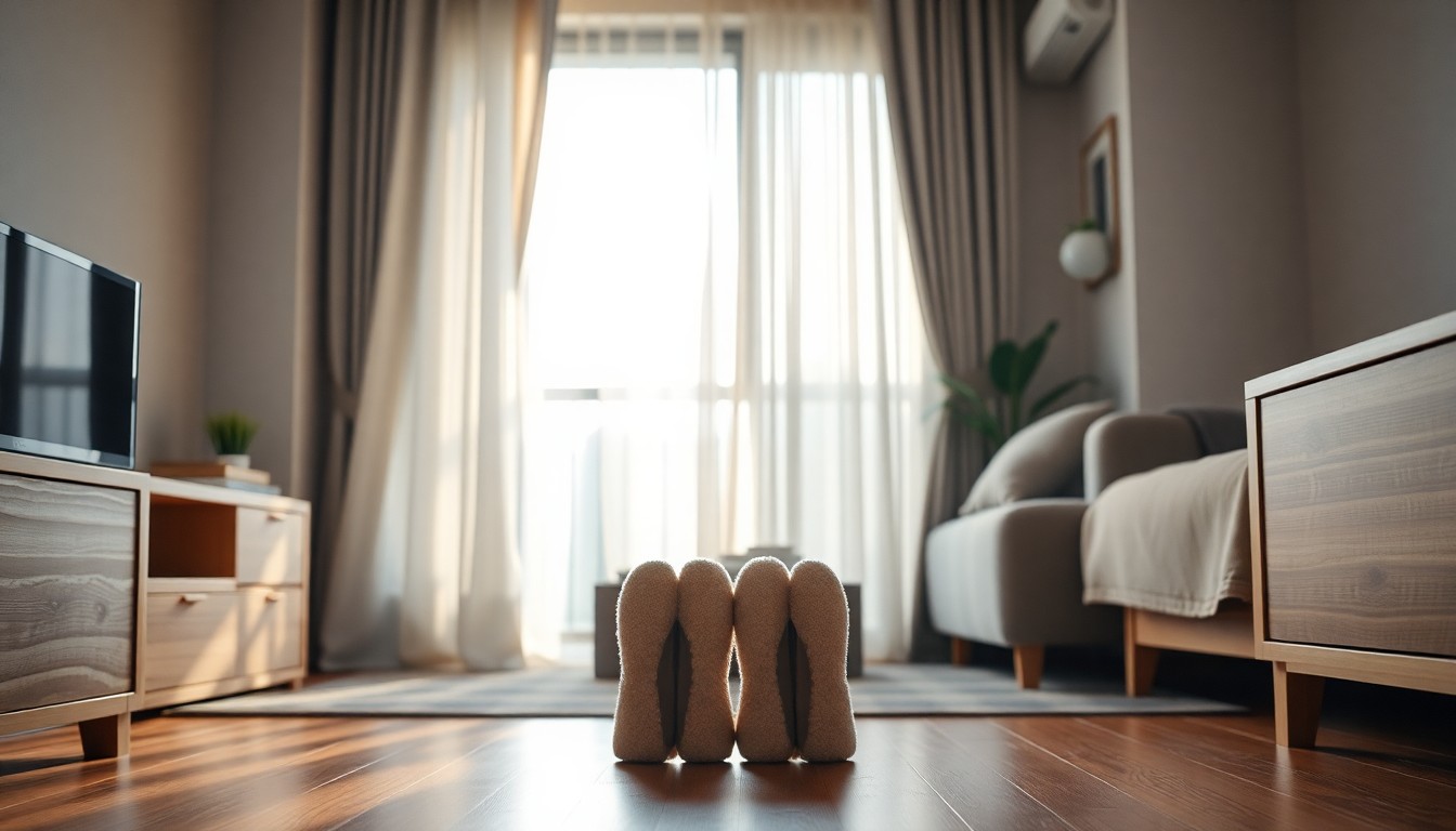 犬飼貴丈と指原莉乃の半同棲生活と結婚の可能性