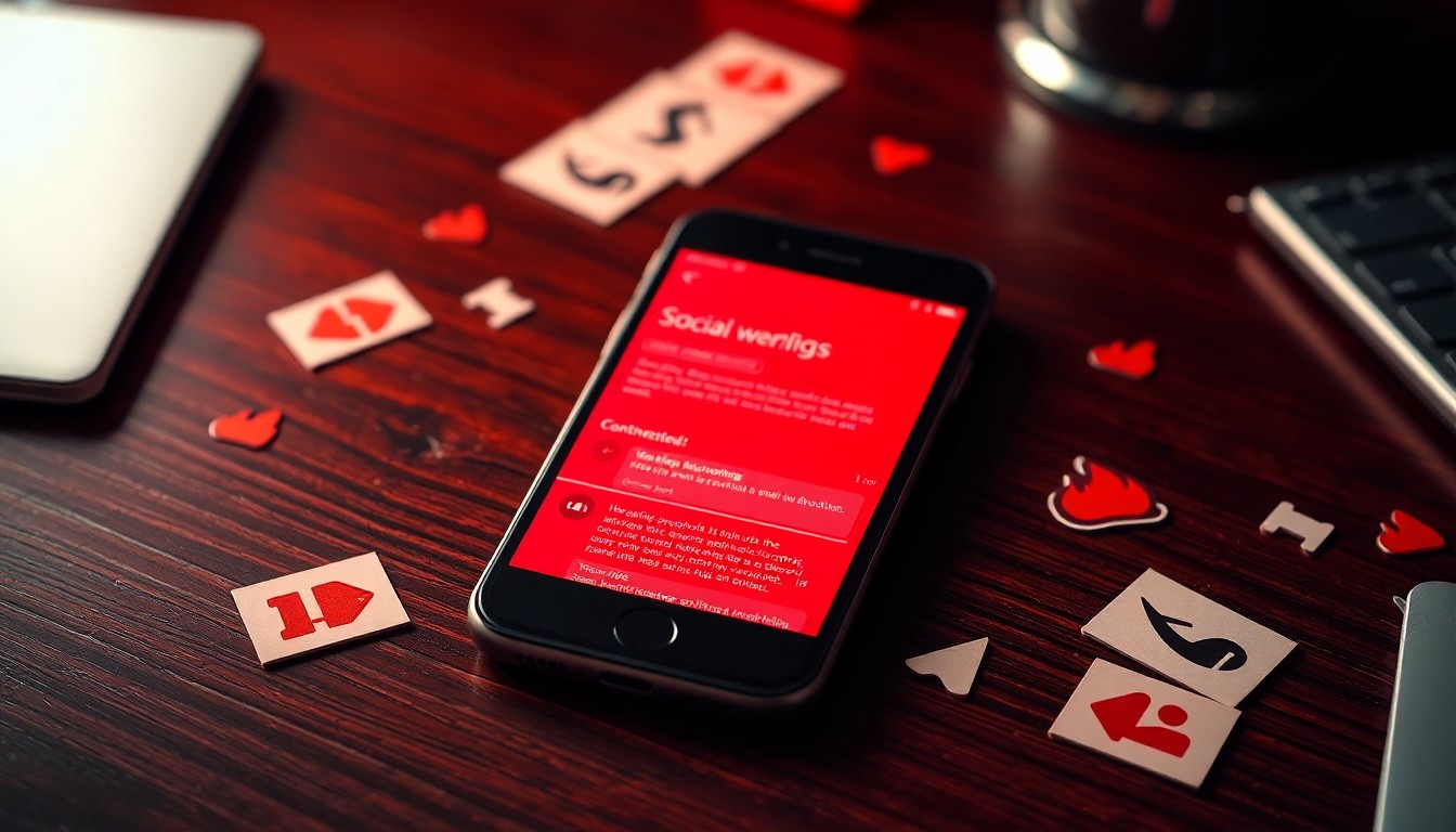 とうあの炎上理由とは?生理発言の詳細を徹底解説