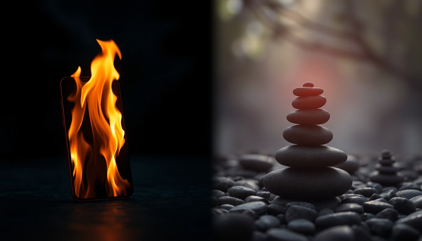 とうあの過去の炎上エピソードと現在の立ち位置