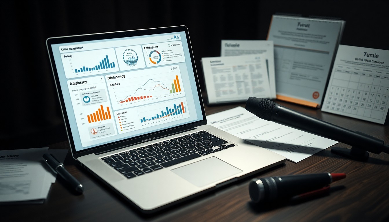炎上後のとうあの対応と今後の活動への影響