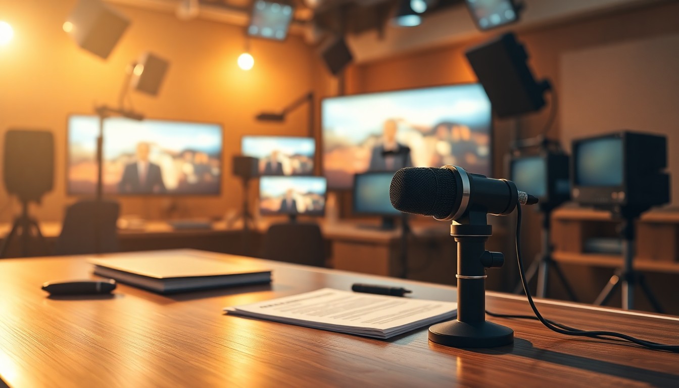 岩田絵里奈の現在の活動状況