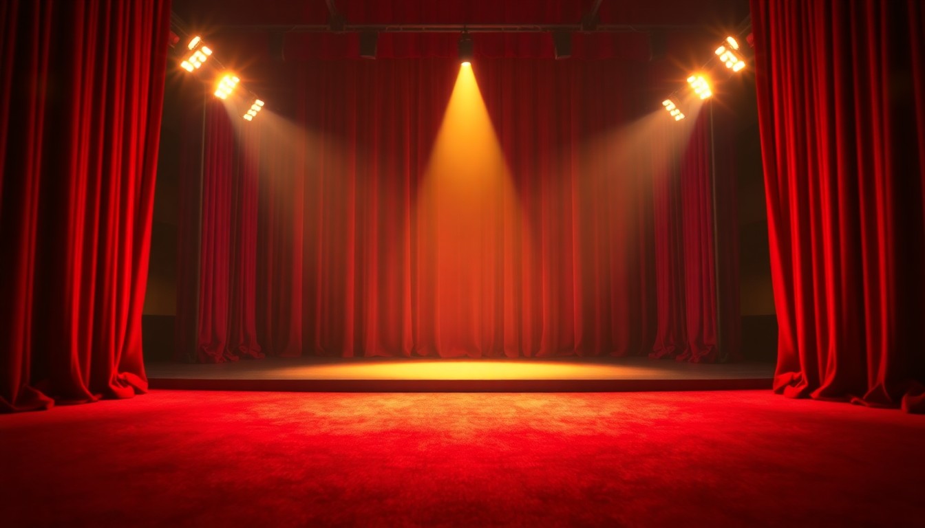 芸能界での評価と今後の展望