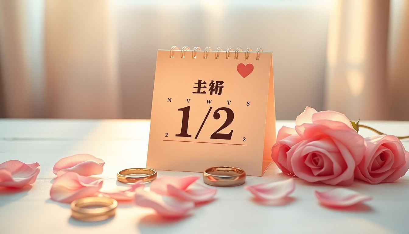 若槻千夏の旦那との記念日は「いい夫婦の日」