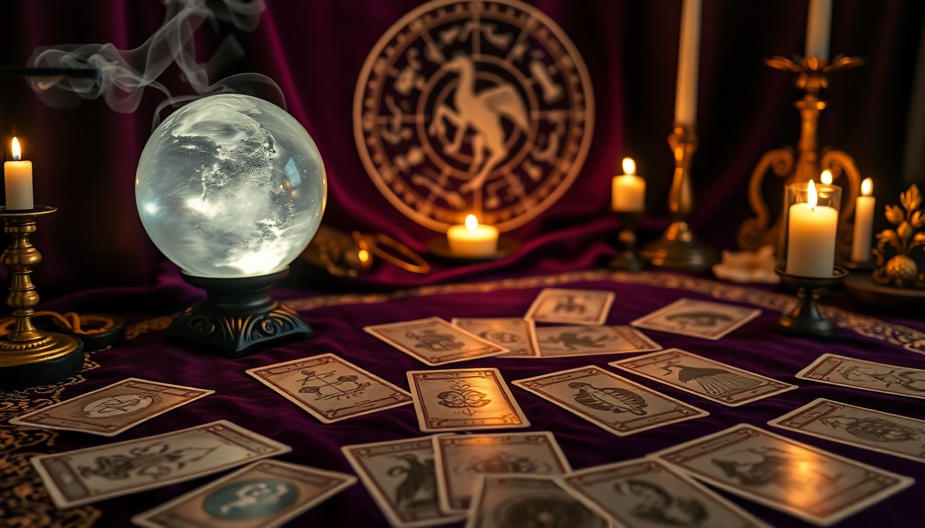 若槻千夏の結婚を決めた占い師の存在