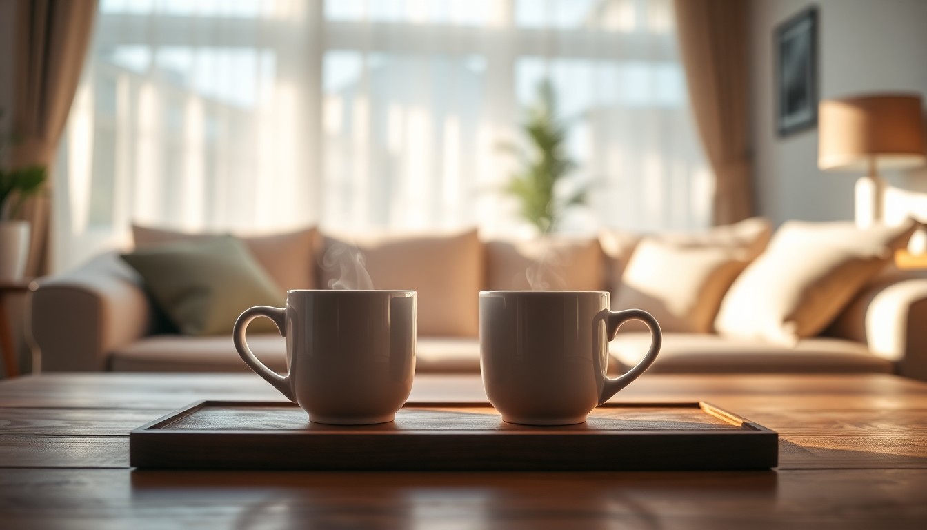 若槻千夏の旦那との現在の夫婦関係