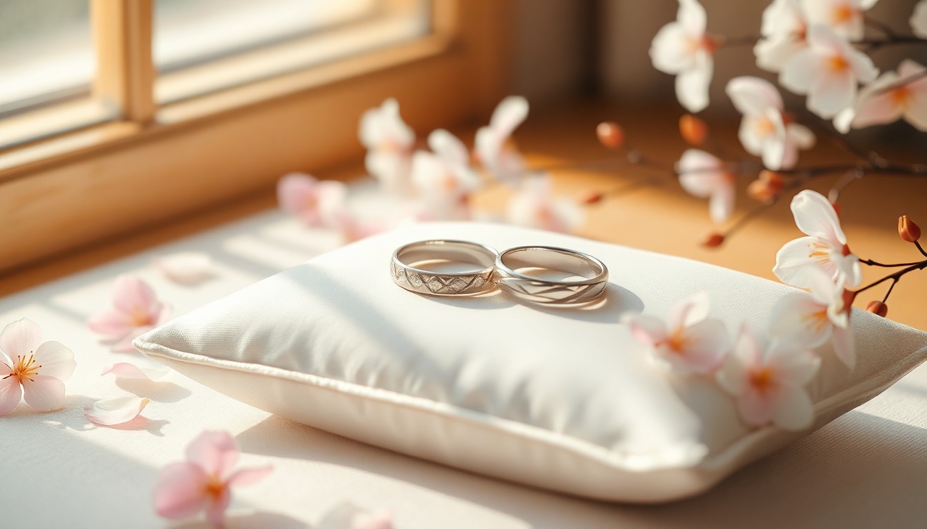 剛力彩芽の現在の結婚状況