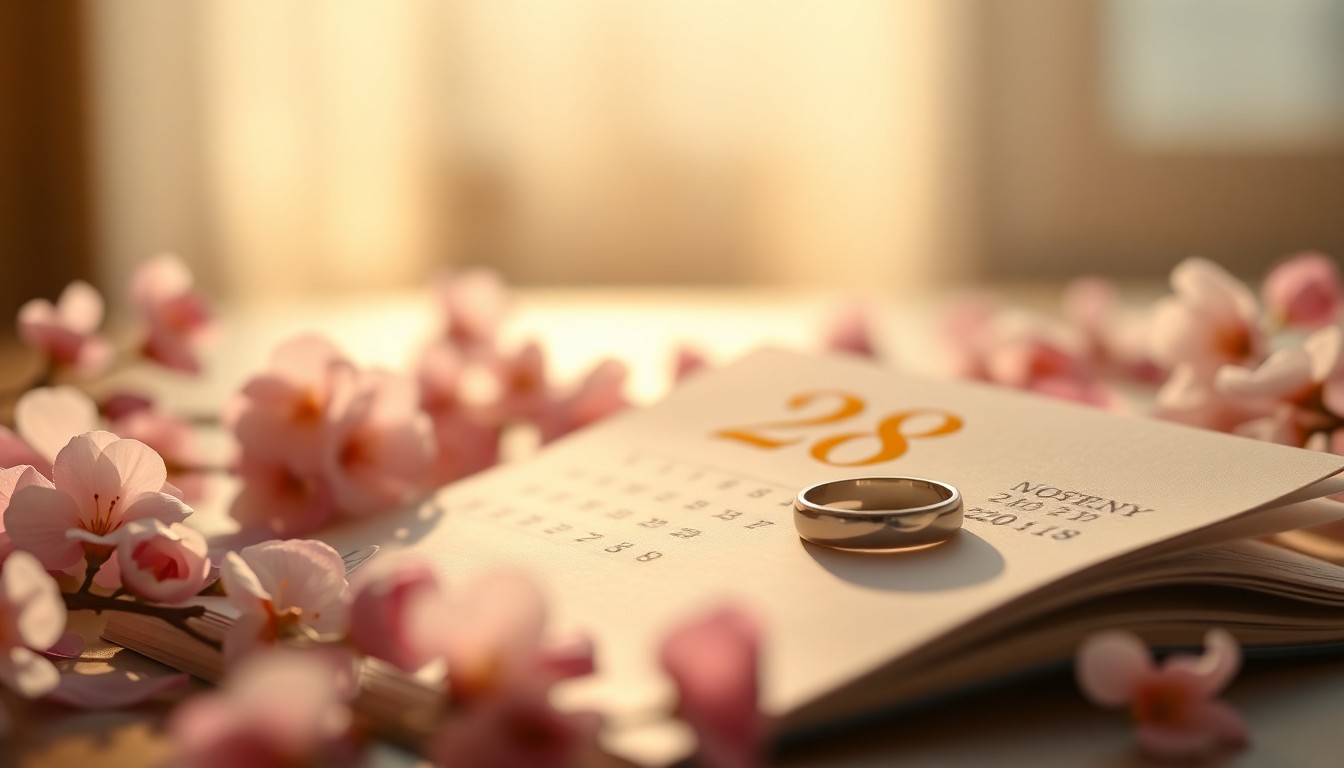 剛力彩芽の結婚観の変化と28歳での転機