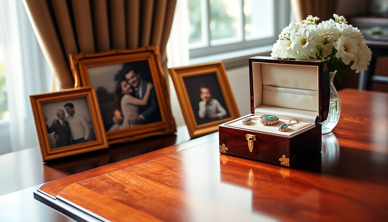 剛力彩芽の経済的成功と家族への愛情