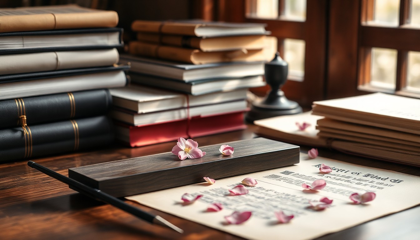 桂宮治の学歴と出身校について