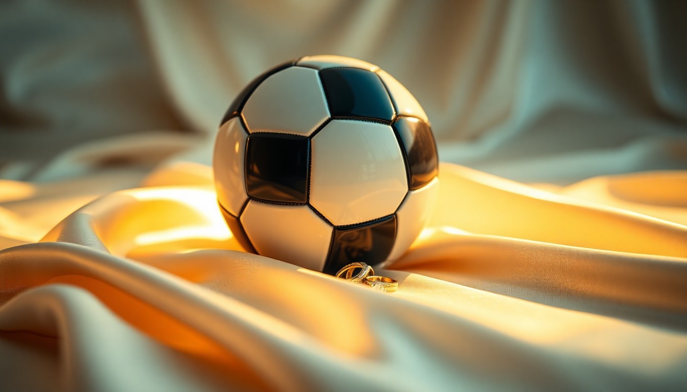 丸山桂里奈の旦那は元日本代表の本並健治