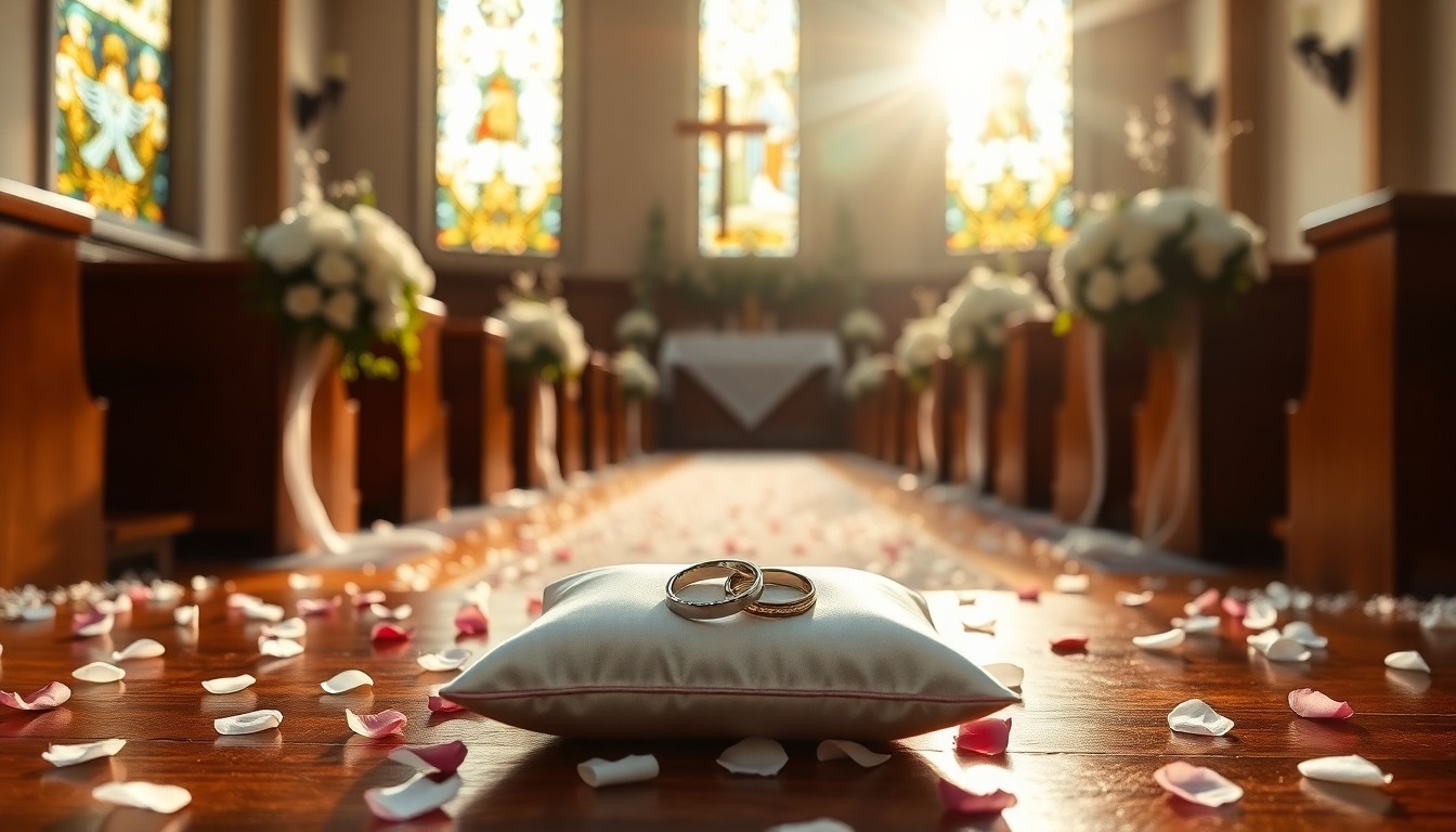 丸山桂里奈と本並健治の結婚時期と馴れ初め