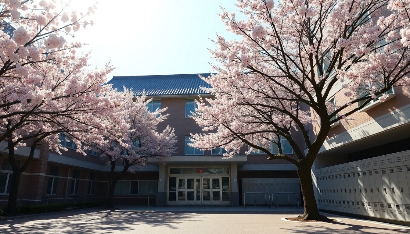 中原みなみの高校はどこ?出身地と学歴について