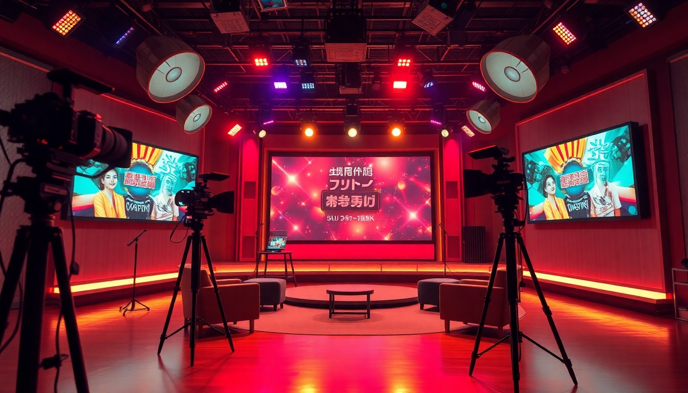 中原みなみの現在の活躍と出演番組